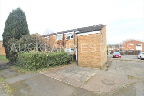 IMG_2215_1_origin...