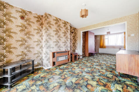 1381423-19-691ef3...