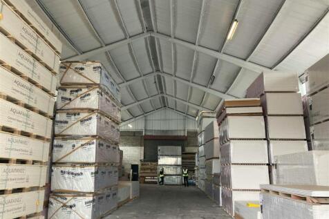 IMG_1033 Large.JPG