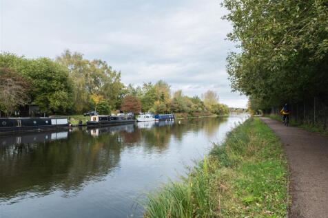 River Weaver-001.JPG