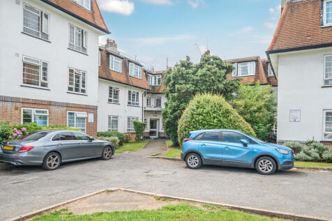 1326372-9-6880c8e...