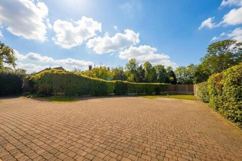 Property Image 10