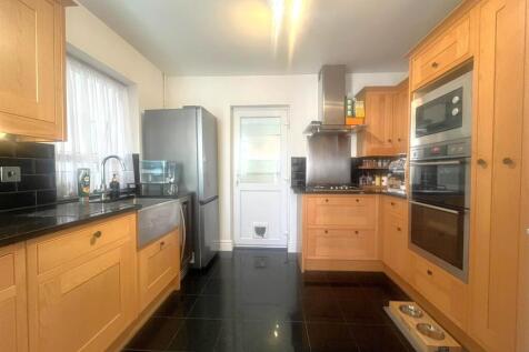 Kitchen.jpeg