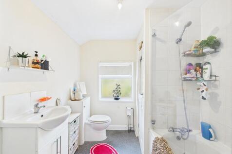 CAM03582G0-PR0118...