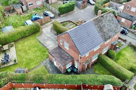 dji_fly_20260305_164306_0007_1772788602609_photo.J