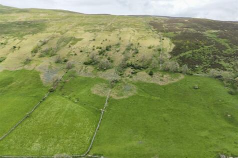 Land for sale Image 10