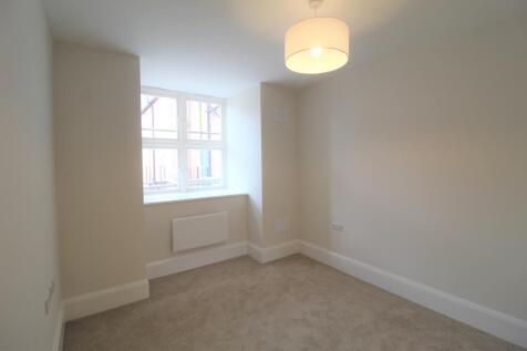 47b Leighton Park, Bicton Heath, Shrewsbury, SY3 5FS photo 5
