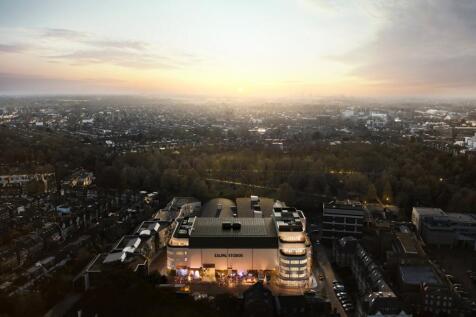 AerialView_opt2_noglare_draft04.jpg