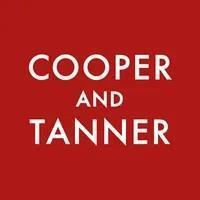 C and T Logo