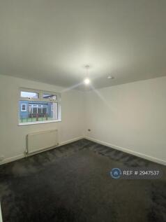 Hatherton Street, Stafford, ST16 photo 4