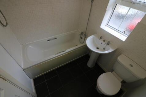 20 Willow Drive photo 4