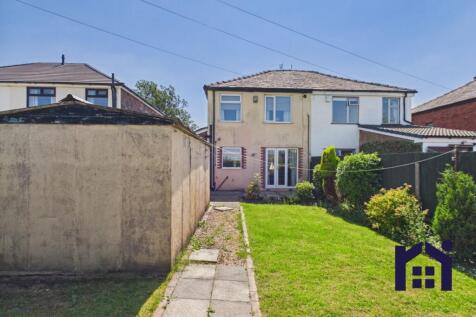 Atherton Road, Hindley, WN2 3XD photo 4