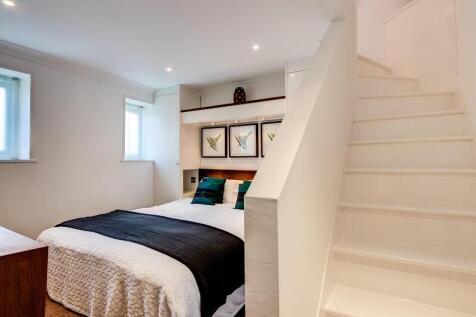 Pershore Manor, 78 Bridge Street, Pershore, WR10 photo 4