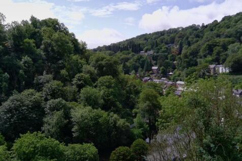 Photo 06-07-2025  11 54 22 T202507061437.jpg