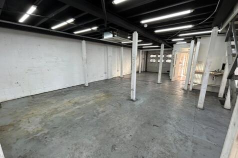 Screenshot 20251216 090522.png