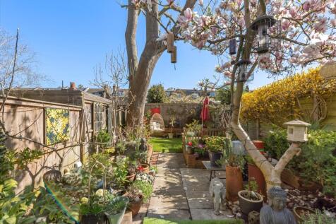 Property Image 12