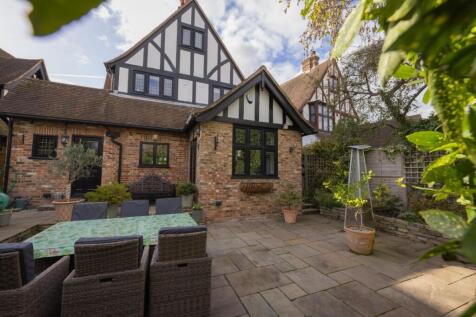 Property Image 25