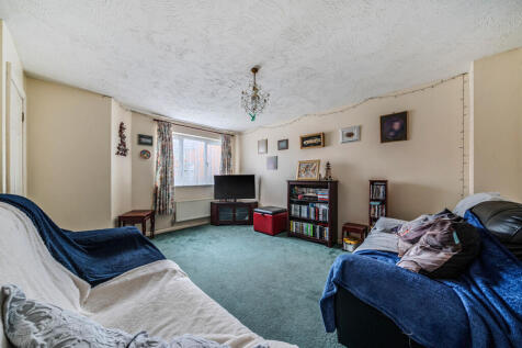 1374930-1-6908898...