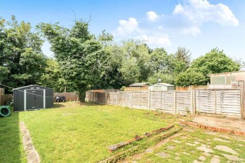 Rear Garden.jpg