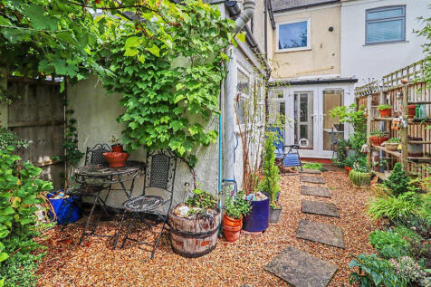 Property Image 17