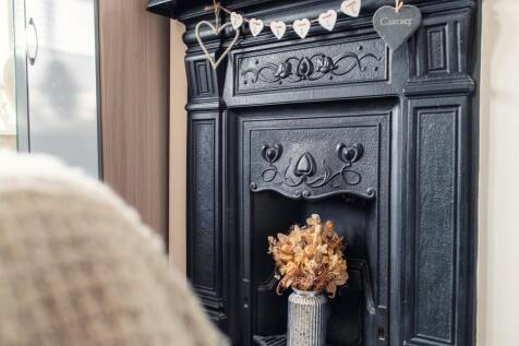 Award-winning Media team on EVERY Listing_11