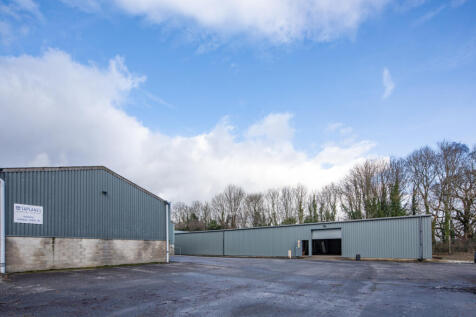 Distribution Warehouse for sale Image 5