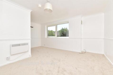 Kitchen / Lounge / Diner