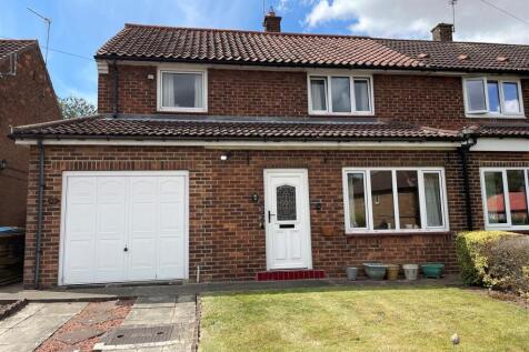 40 Linden Road 1.jpg