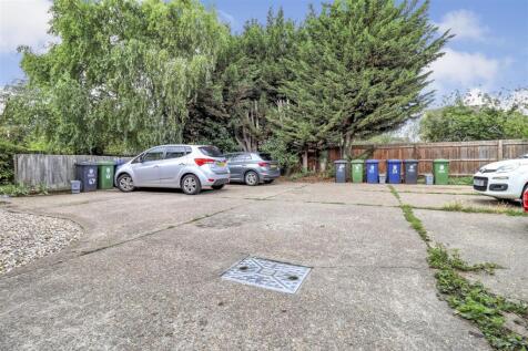 Parking.jpg