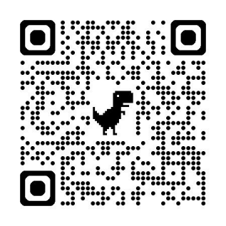 qrcode_www.khp.me (23).png