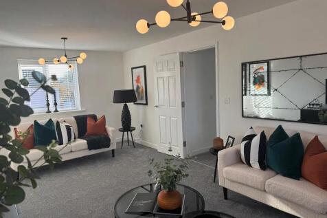 IMG-20251016-WA0023_1760610245043 99.jpg