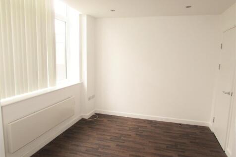 ONE BEDROOM APARTMENT WITH PARKING photo 4