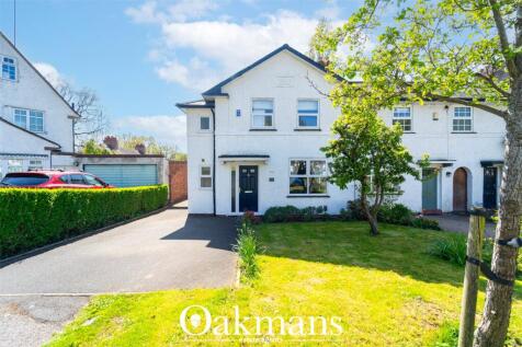 Click to visit Rightmove listing