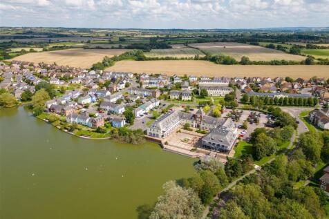 DJI_0076-HDR.jpg