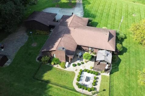 Property Image 56