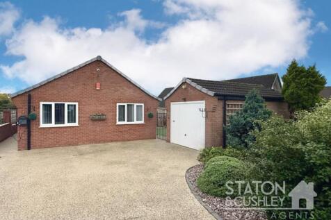 Mansfield, NG20 - property photo