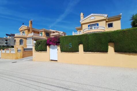 Property Image 34