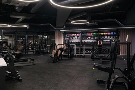 Gym.jpg