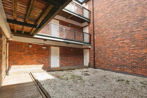 Property Image 13
