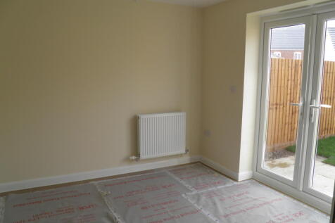 Lewis Close, Bedford, Bedfordshire, MK42 photo 5