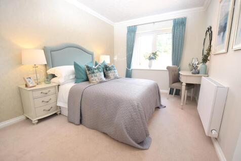 PR_Bedroom_001.jpg