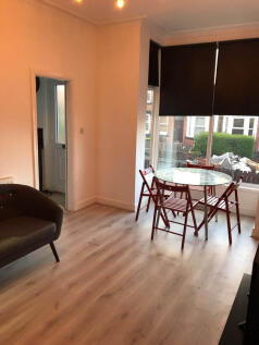Trelawn St, Leeds photo 4