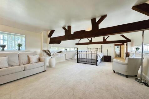 1a8fba26-B-4D7D-BECA-ED7A27D443BC-8666-0000038AB6C