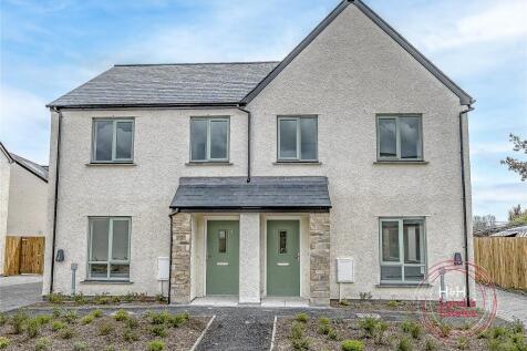 22 Swift Close