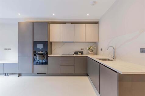 CC1A5970-HDR.jpg