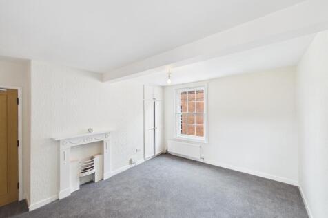Commercial Property for sale Image 6