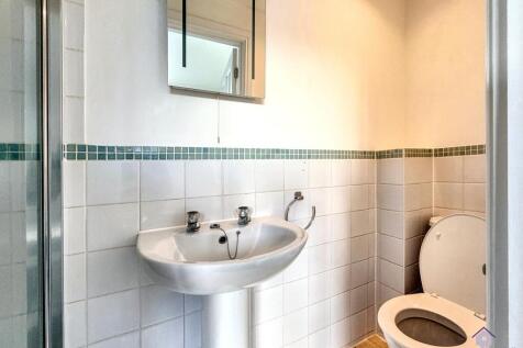 Northam Road, SOUTHAMPTON, SO14 0PA photo 5