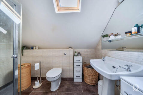 24efc33e-dda6-499...