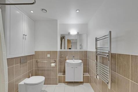 09-b24983654-AP-MCS-36 Liberty House-28-medium.jpg