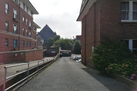 Property Image 6